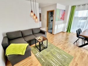 Wohnzimmer, Elbflair, Robert Koch Straße 20a, 01796 Pirna