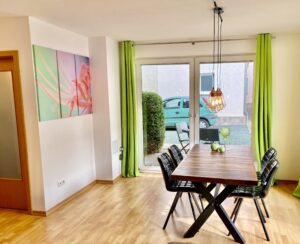 Wohnzimmer, Elbflair, Robert Koch Straße 20a, 01796 Pirna